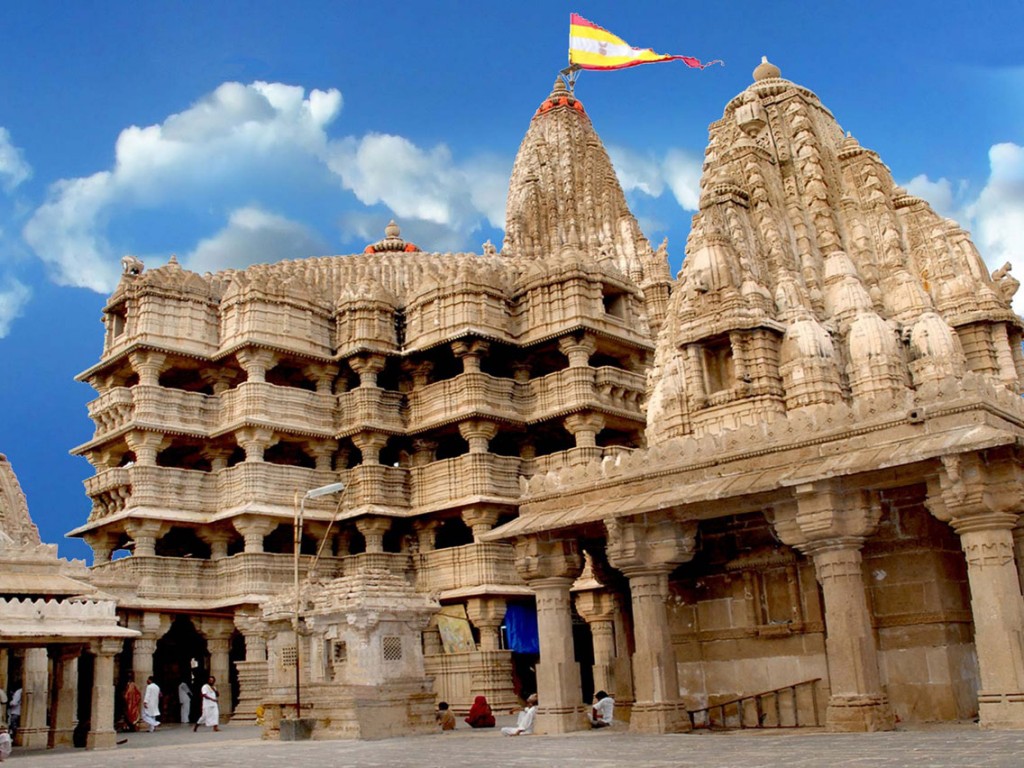 Tour Package from Haridwar
