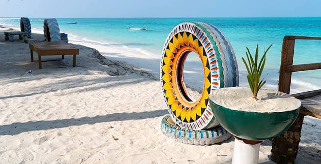 Lakshadweep Holiday Tour Package in haridwar